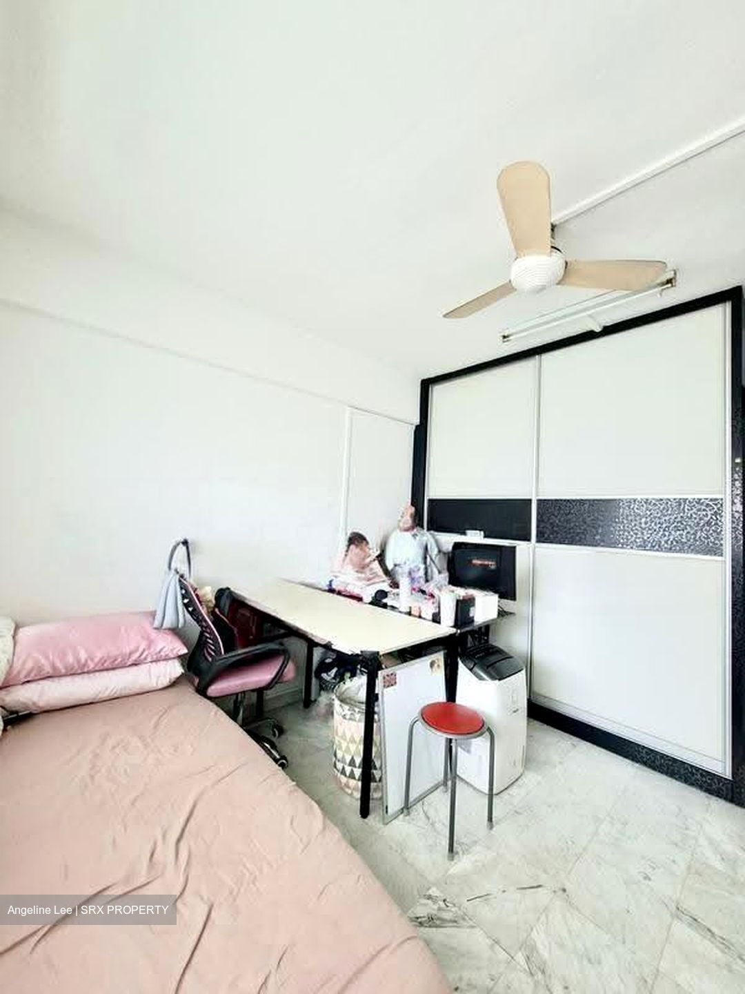 Blk 101 Kebun Baru Heights (Ang Mo Kio), HDB 4 Rooms #634648361